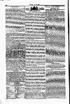 Atlas Sunday 07 June 1829 Page 8
