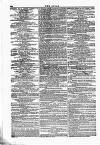 Atlas Sunday 07 June 1829 Page 16