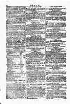 Atlas Sunday 14 June 1829 Page 14