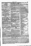 Atlas Sunday 14 June 1829 Page 15