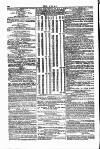 Atlas Sunday 14 June 1829 Page 16
