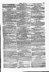 Atlas Sunday 21 June 1829 Page 15