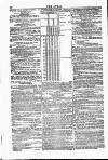Atlas Sunday 21 June 1829 Page 16