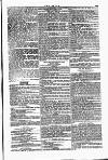 Atlas Sunday 28 June 1829 Page 7