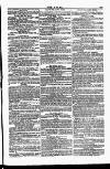 Atlas Sunday 02 August 1829 Page 15