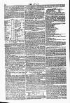 Atlas Sunday 16 August 1829 Page 14