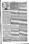 Atlas Sunday 20 September 1829 Page 9