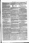 Atlas Sunday 20 September 1829 Page 15