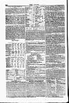 Atlas Sunday 11 October 1829 Page 14