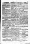 Atlas Sunday 11 October 1829 Page 15