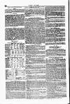 Atlas Sunday 18 October 1829 Page 14