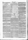 Atlas Sunday 25 October 1829 Page 14