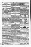 Atlas Sunday 29 November 1829 Page 8
