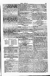 Atlas Sunday 29 November 1829 Page 13