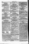 Atlas Sunday 29 November 1829 Page 16