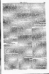 Atlas Sunday 13 December 1829 Page 5