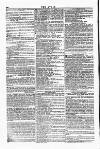Atlas Sunday 20 December 1829 Page 14