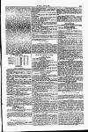 Atlas Sunday 27 December 1829 Page 13