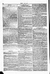 Atlas Sunday 17 January 1830 Page 12