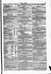 Atlas Sunday 24 January 1830 Page 13