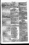 Atlas Sunday 07 February 1830 Page 7