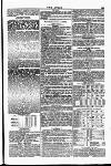 Atlas Sunday 21 February 1830 Page 13