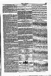 Atlas Sunday 28 February 1830 Page 9