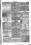 Atlas Sunday 28 February 1830 Page 13