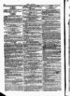 Atlas Sunday 28 February 1830 Page 16