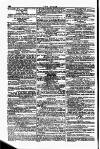 Atlas Sunday 06 June 1830 Page 16