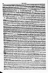 Atlas Sunday 04 July 1830 Page 4
