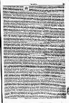 Atlas Sunday 04 July 1830 Page 5