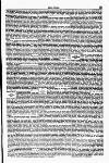 Atlas Sunday 04 July 1830 Page 7