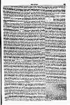 Atlas Sunday 04 July 1830 Page 9