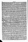 Atlas Sunday 04 July 1830 Page 12