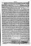 Atlas Sunday 04 July 1830 Page 13