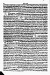 Atlas Sunday 04 July 1830 Page 14