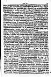 Atlas Sunday 04 July 1830 Page 15