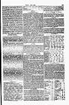 Atlas Sunday 11 July 1830 Page 13