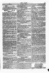 Atlas Sunday 01 August 1830 Page 15