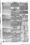 Atlas Sunday 22 August 1830 Page 13