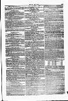 Atlas Sunday 22 August 1830 Page 15