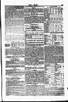 Atlas Sunday 29 August 1830 Page 13
