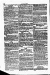Atlas Sunday 29 August 1830 Page 14