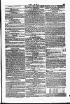 Atlas Sunday 29 August 1830 Page 15