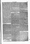 Atlas Sunday 05 September 1830 Page 7