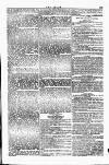 Atlas Sunday 12 September 1830 Page 7