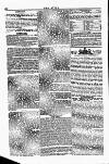 Atlas Sunday 12 September 1830 Page 8