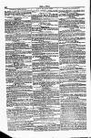 Atlas Sunday 12 September 1830 Page 14