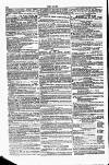 Atlas Sunday 12 September 1830 Page 16